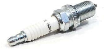 Champion Spark Plug for Briggs & Stratton 635512, 696073, 696202, 696798 Engines