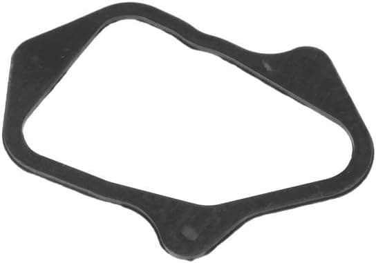 Briggs & Stratton 595342 Gasket Genuine Original Equipment Manufacturer (OEM) Part
