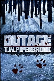 Outage