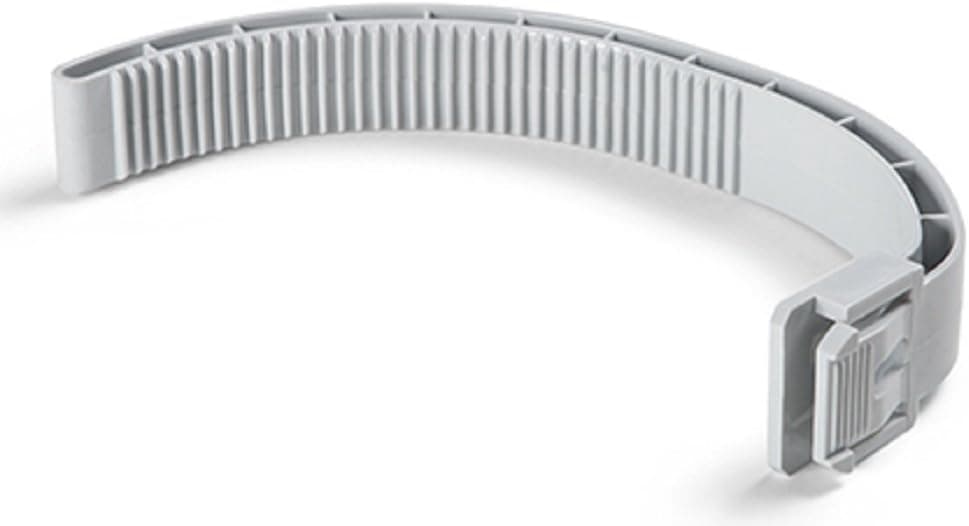 Intex Surface Skimmer Curved Pool Bracket