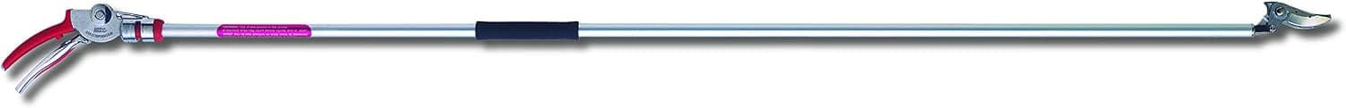 ARS LA-160ZR18 Long Reach Pruner