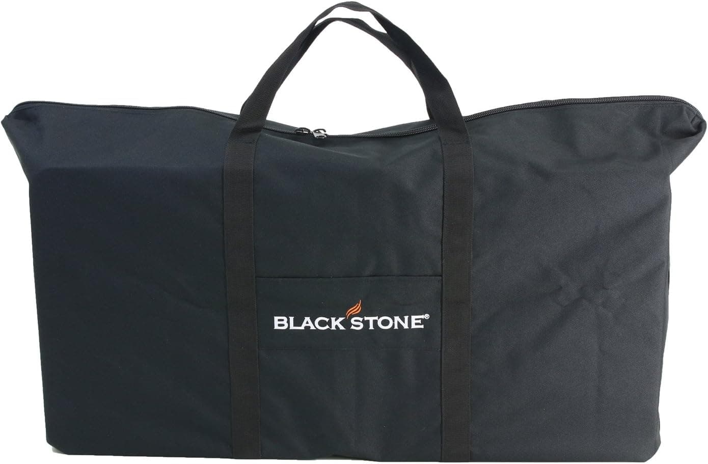 Blackstone 36" Griddle Top Carry Bag (only fits Blackstone 36" Griddle/Grill Top) Heavy Duty 600 D Polyester Weather Resistant with Extra…