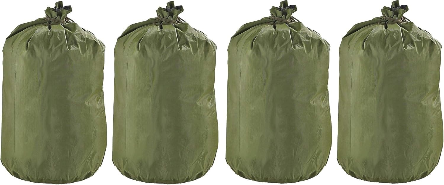 USGI Wet Weather Bag (Fоur Paсk)