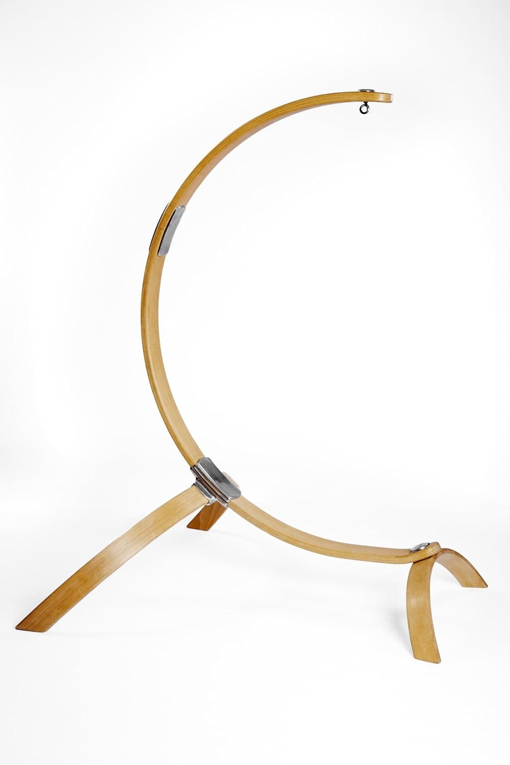 Hushamok Okoa Sustainable Beechwood Stand