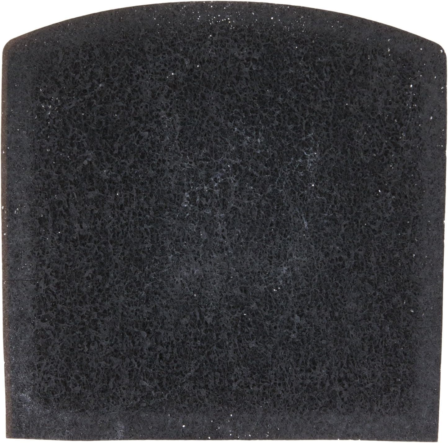 Petmate Dosckocil CDS29203 Basic Cat Litter Box Zeolite Filter, Jumbo
