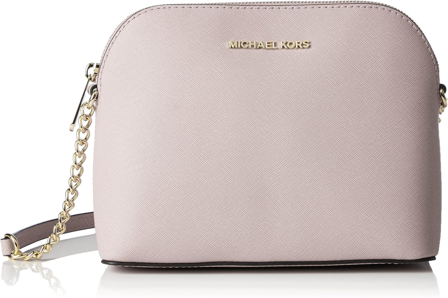 Michael Kors Cindy, Women’s Cross-Body Bag